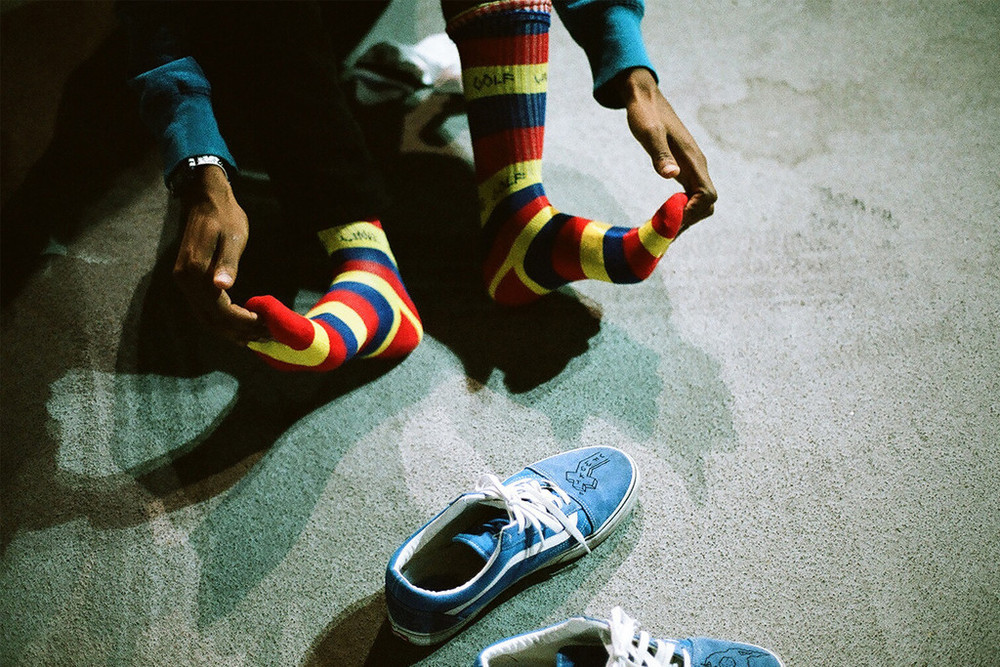 Rap Genius Hip Hop MVPs of 2013 Genius