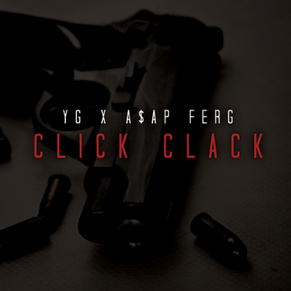 Click Clack Yg