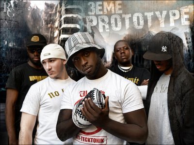 nom des membres de sexion dassaut nom des membres de sexion dassaut