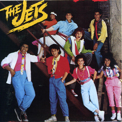 You Got It All Over Him Lyrics The Jets (Group) – You Got It All Lyrics | Genius Lyrics
