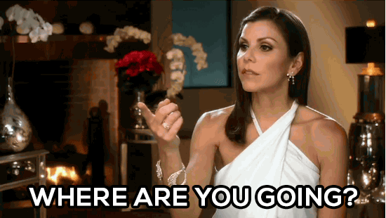 Where you going ann. Where are you going gif. gif go on!. where are you going время.