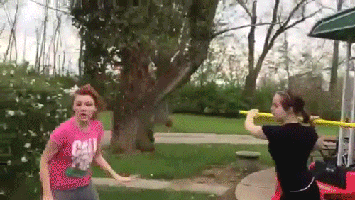 4a36828b66c7785bb59ac0c75770b79f.500x282