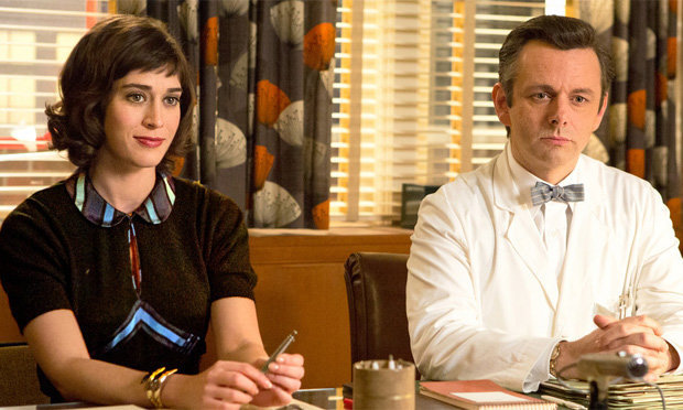 Emmy Awards – Nominees 2014 (Primetime) | Genius