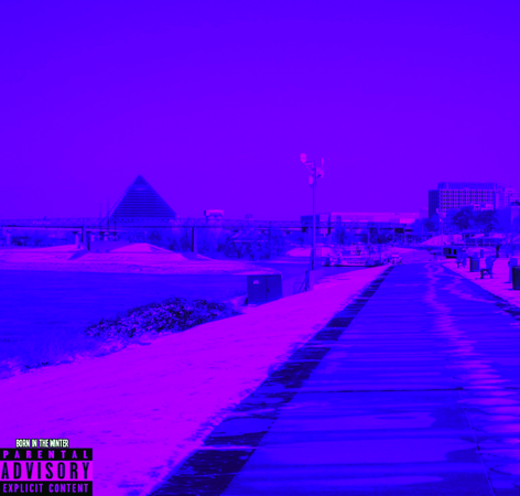 43 pm