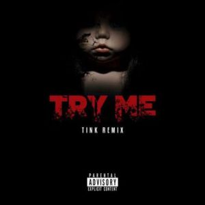 DeJ Loaf – Try Me Remixes | Genius