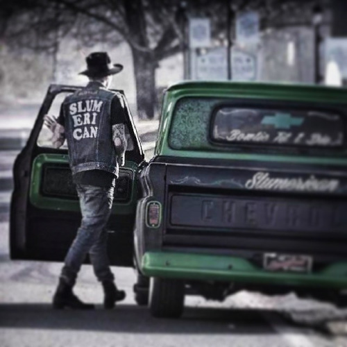 Yelawolf Whiskey in a Bottle Lyrics Genius Lyrics