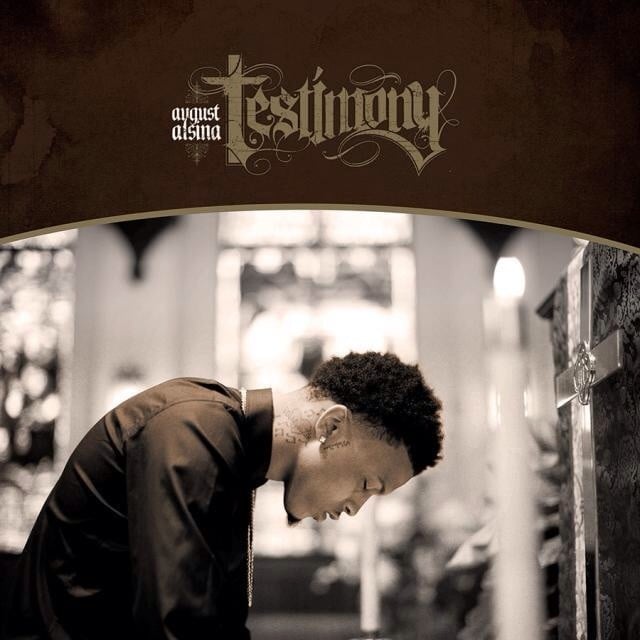 August alsina testimony album mp3 skull youtube