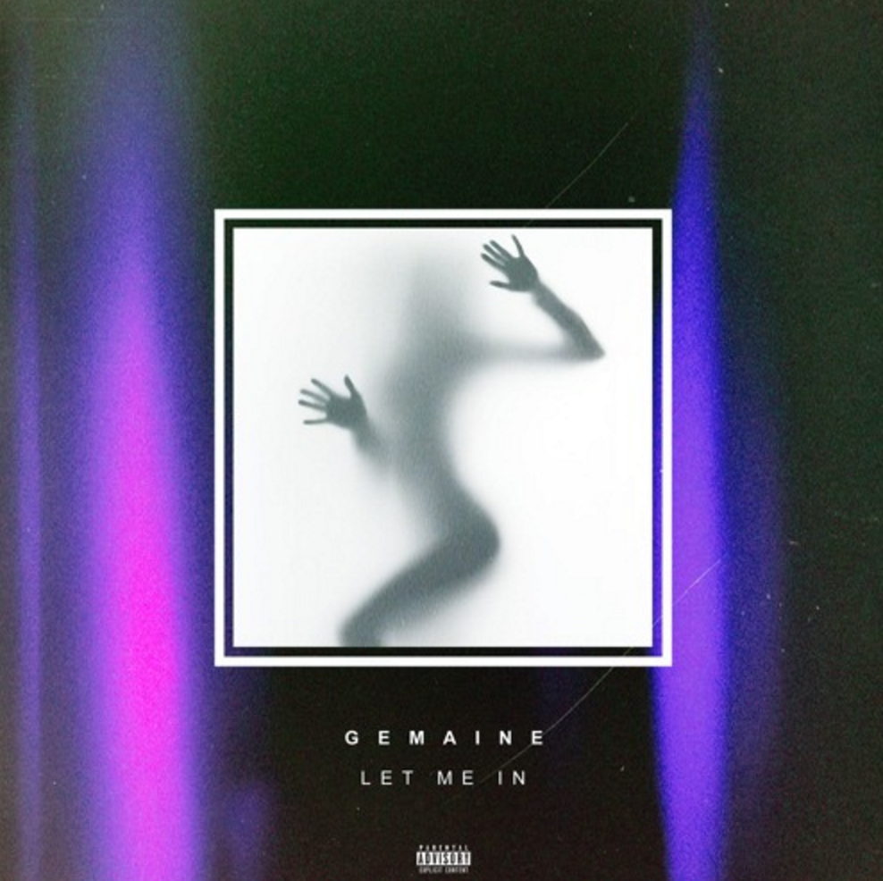 gemaine edwards freaky mp3
