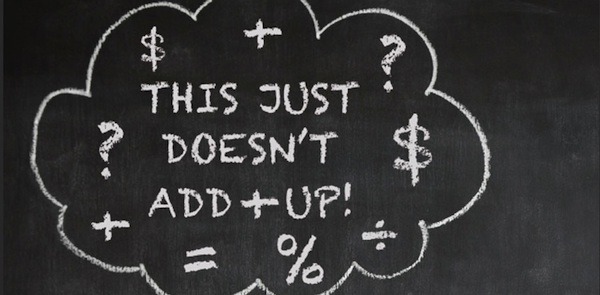 Add me up. Doesn't add up. Offset музыка. Add me up. Tom gaebel.