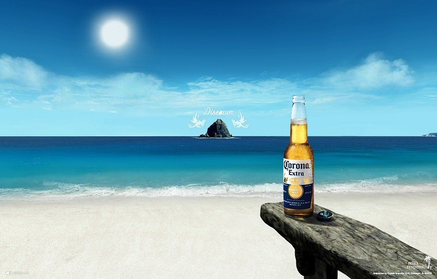 Queens of the Stone Age I Sat by the Ocean Lyrics Genius Lyrics