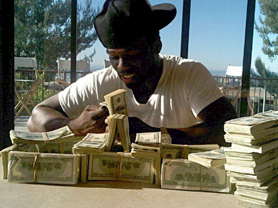 Kendrick Lamar For Sale? (Interlude) Lyrics Genius Lyrics