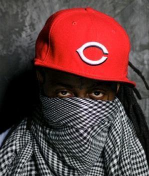 Testi album: Pusha T feat. The-Dream - G.O.O.D vs. YMCMB ...