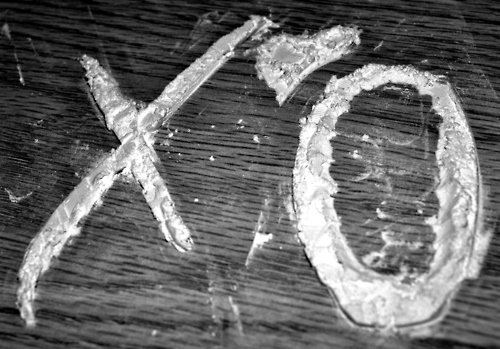 The Weeknd – Often Lyrics | Genius Lyrics