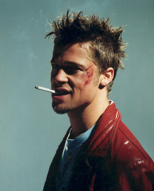 2009 cigarette ban If you were born on or after January 1, 2009 — you will never legally be allowed to buy a cigarette in the United Kingdom. Not at 18. Not at 30. Not