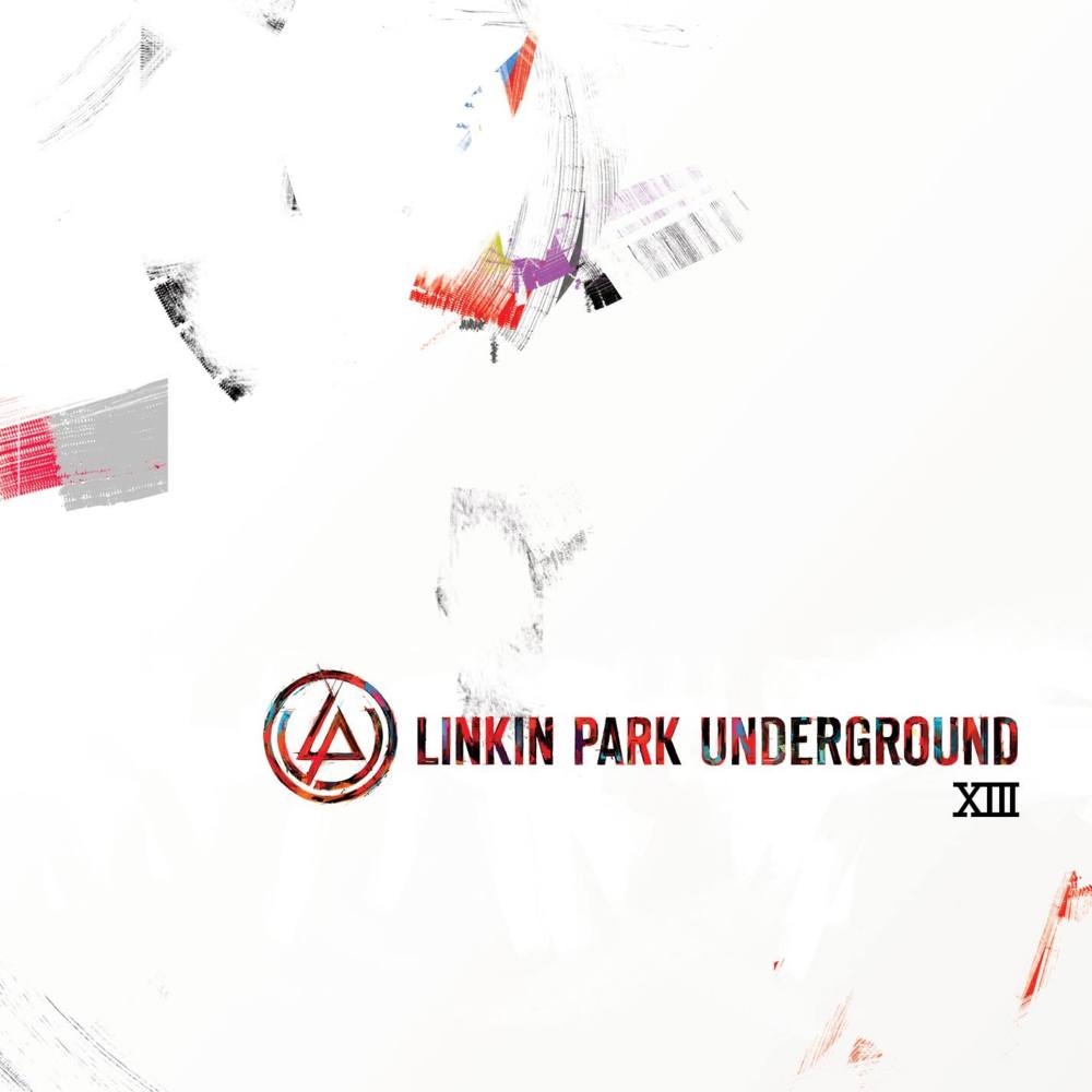 Download Linkin Park Lpu 13 Mp3 320kbps