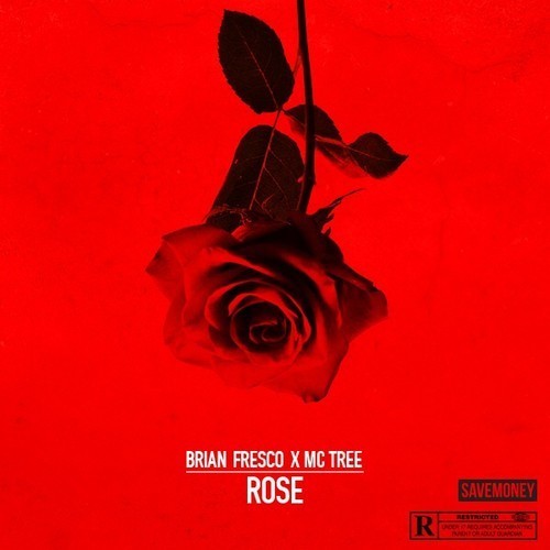 Brian Fresco Rose Lyrics Genius Lyrics