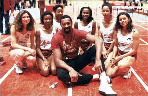 4cd21384abc4263d68247c3a3077260a.500x324