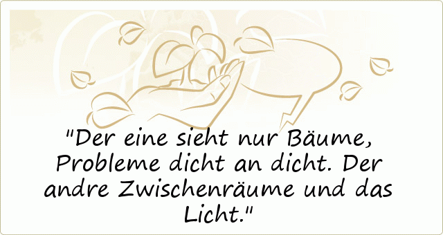 Einer Geht Noch Einer Geht Noch Rein Lyrics