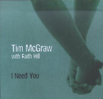 song i need you song i need you