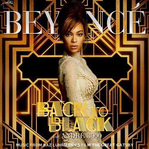 Beyonce Back To Black Lyrics Genius Lyrics