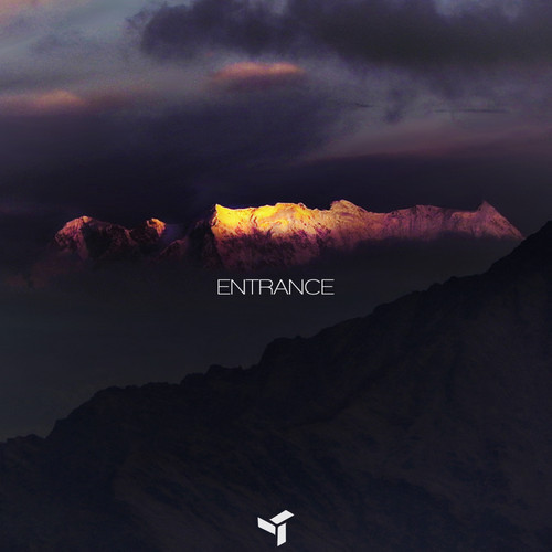 The Eden Project Crush Lyrics Genius Lyrics