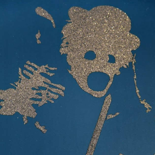 Massive Attack Paradise Circus Lyrics Genius Lyrics