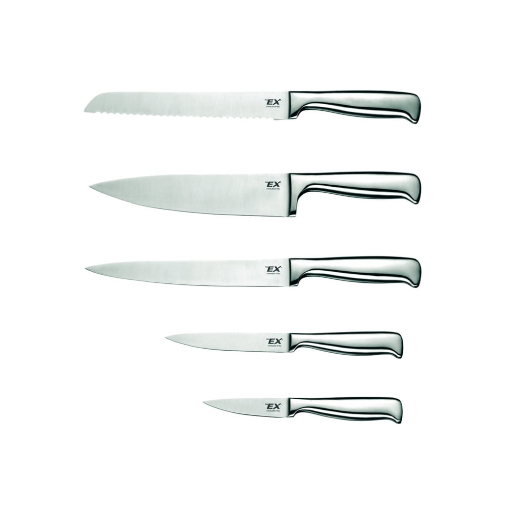 Deftones Knife Prty Lyrics Genius Lyrics