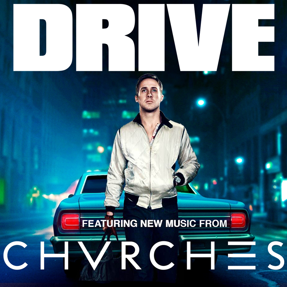 The 1975 Medicine Lyrics Genius Lyrics