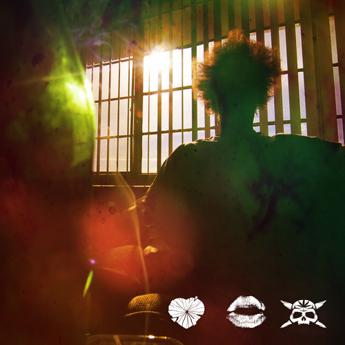 Sahtyre – 1992 Lyrics | Genius Lyrics