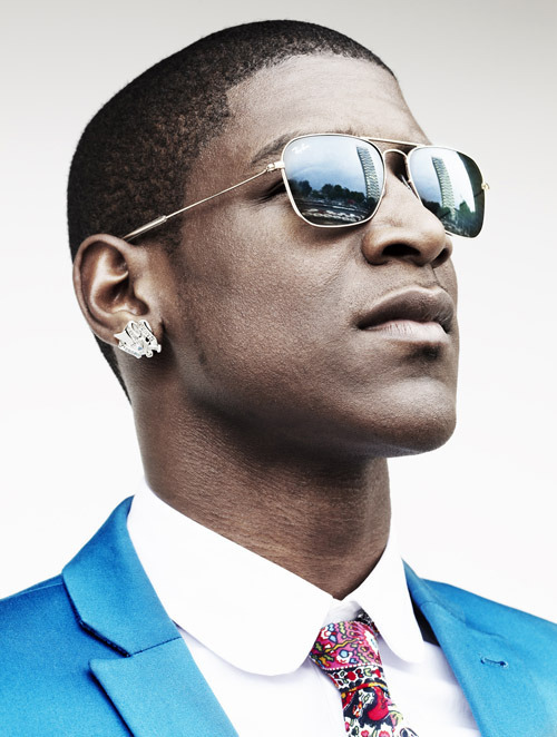 Labrinth Earthquake Lyrics Genius Lyrics