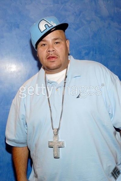 Terror Squad Lean Back Lyrics