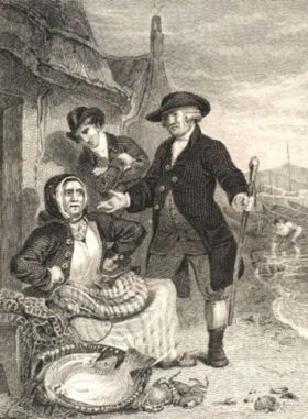 diedrich knickerbocker Discover the meaning of the knickerbocker name on ancestry knickerbocker family history to a fictitious author named diedrich knickerbocker. diedrich knickerbocker Discover the meaning of the knickerbocker name on ancestry knickerbocker family history to a fictitious author named diedrich knickerbocker.