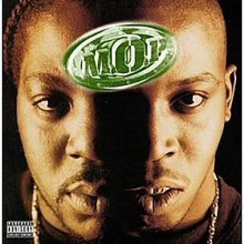 M.O.P. best albums Genius
