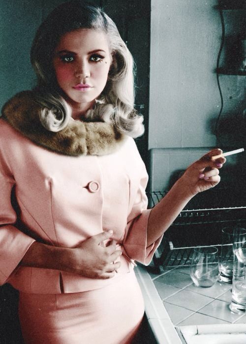 Marina I Am Not A Robot Lyrics Genius Lyrics