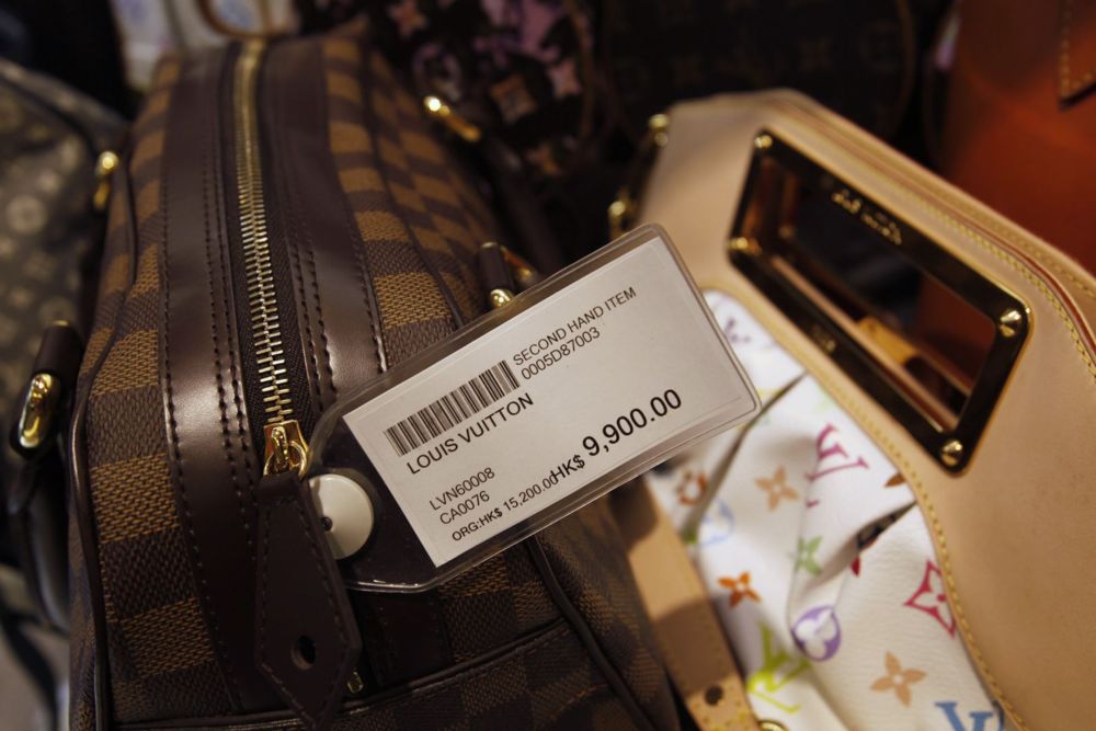 Kanye West Runaway Lyrics Genius Lyrics