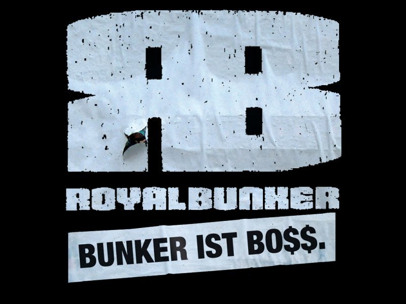 Leben Und Tod Des Kenneth Glöckler Lyrics