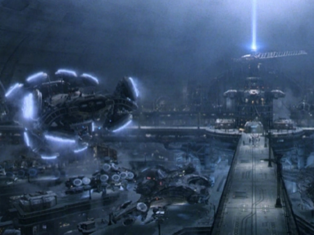 genius pop beg for it Lyrics â€“ AmarieMowatt  Trees  Money Lyrics Genius