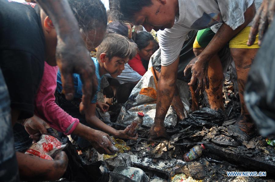 Rich Brian Dat Tick Lyrics Genius Lyrics Rich Brian Dat Tick Lyrics Genius Lyrics