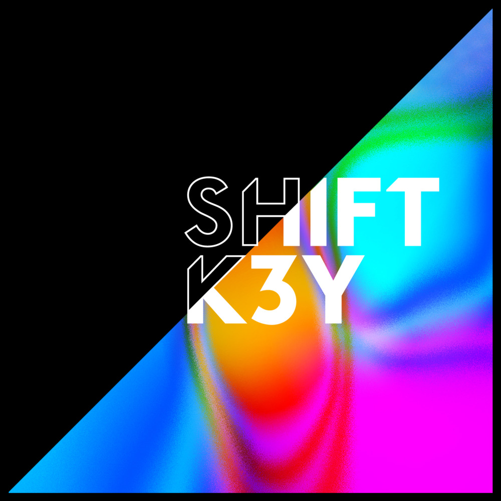 shift k3y touch lyrics genius lyrics shift k3y touch lyrics genius lyrics