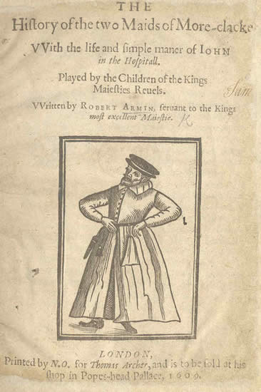 William Shakespeare – Hamlet Act 5 Scene 1 | Genius