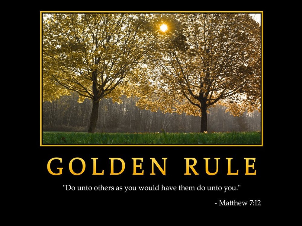 Holy Bible Kjv Matthew 7 Genius Holy Bible Kjv Matthew 7 Genius