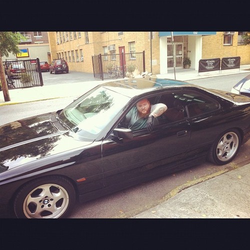 Action Bronson Terry Lyrics Genius Lyrics