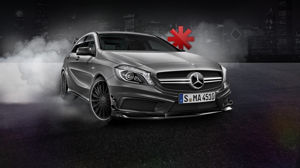 K I Z Amg Mercedes Lyrics Genius Lyrics