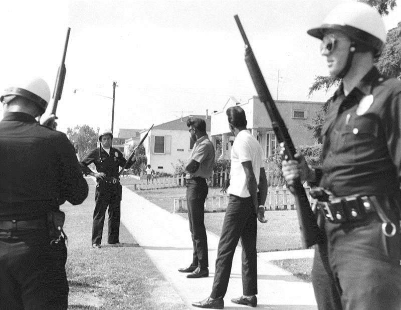 Bob Dylan Desolation Row Lyrics Genius Lyrics