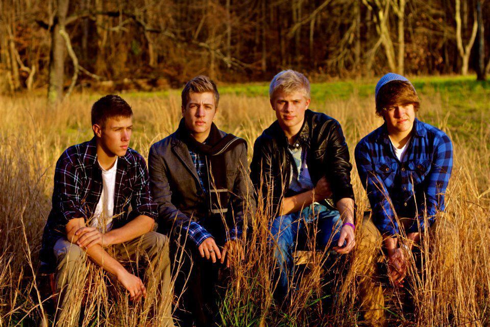 3 Shades of Blue Surface Lyrics Genius Lyrics