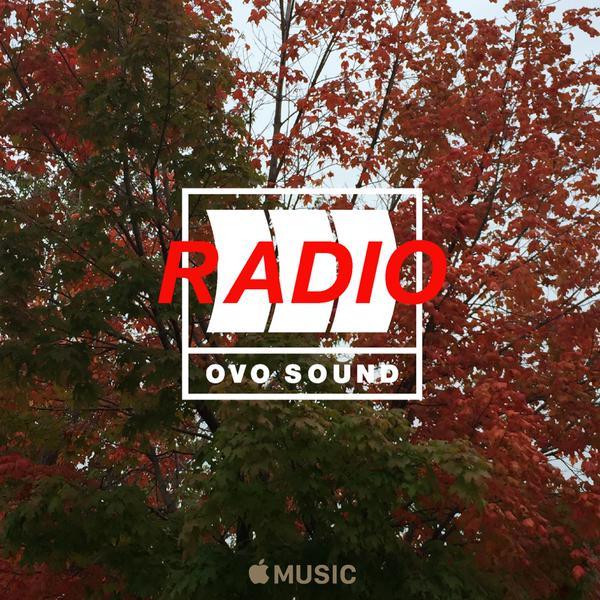 Ovo Sound Ovo Sound