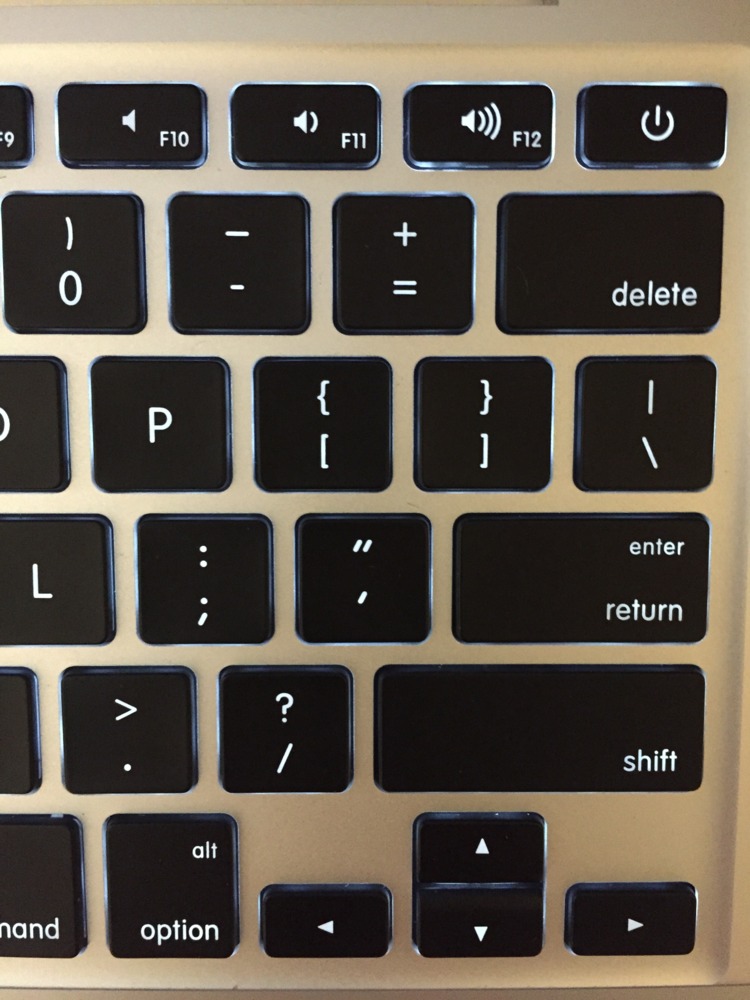 Кнопка delete на macbook. Скриншот на маке. клавиша return на mac. shift delete на клавиатуре. кнопка return на маке.