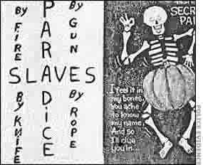 zodiac killer halloween card 17th zodiac letter genius zodiac letter