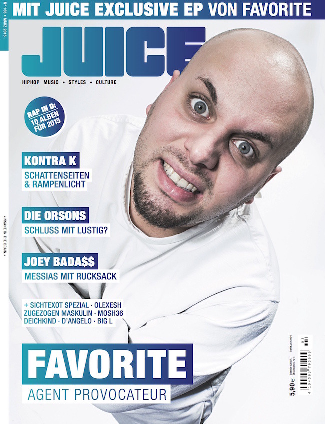 Favorite Dionysos Lyrics and Tracklist Genius