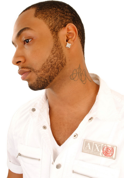 Allen Ritter - Alchetron, The Free Social Encyclopedia